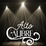 • 𝐴𝑙𝑡𝑜 𝐶𝑎𝑙𝑖𝑏𝑟𝑒 💎 𝑃𝑜𝑝𝑢𝑙𝑎𝑟 𝑆ℎ𝑜𝑤🔥 - @altoocalibre - Instagram