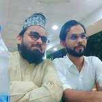 Altaf Raza - @calaltaf - Instagram