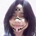 Althea Mae Cal Sorima - Facebook