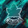 Cal alt - @average_canadian_1 - TikTok