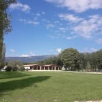 Cal Alta Horse Club - @calaltahorseclub - Instagram