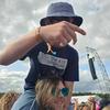 cal - @cal._.alt - TikTok