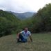 Calal Tagiyev - Facebook
