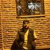 Calal Tomayev - Facebook