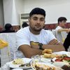 Calal Tomayev - @calal.tomayev - TikTok