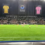 calalt - @al.nassr.news - Instagram