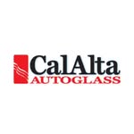 CalAlta Autoglass - @calaltaautoglass - Instagram
