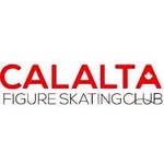 Calalta Figure Skating Club - @calaltafsc - Instagram