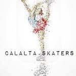 Calalta Skaters - @calalta.skaters - Instagram