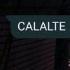 Calalte - @calalte._ - TikTok