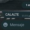 Calalte - @c4lalte - TikTok