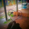 Calaltu - @calaltu - TikTok