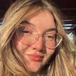 🧚🏻‍♀️ - @calaltunss - Instagram
