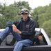 Caleb Alt - Facebook