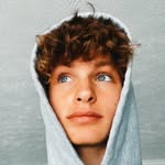 Callaway Deffenbaugh - @cal_alternate - Instagram