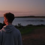 Callum - @calalt05 - Instagram