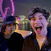 wilbursoot_0fficalalt - @wilbursoot_0fficalalt - TikTok