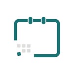 التقويم الدراسي - @calander_sa - Instagram