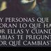 Ander Cal - Facebook