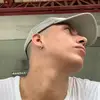 Andersson Mejía - @callme.ander - TikTok