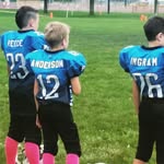 AndFam - @cal.anderson0109 - Instagram