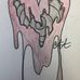 Cal Ander - Facebook