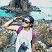 Cal Ander - Facebook