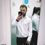 @cal_anderson1995 - Instagram