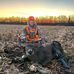 Cal Anderson - Facebook