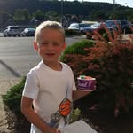Cal Anderson - @cal.anderson0 - Instagram