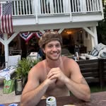 Cal Anderson - @cal.andersonn - Instagram