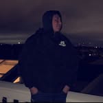 @cal_andersonnn - Instagram