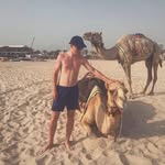 Cal - @cal.anderson_ - Instagram