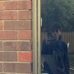 CAL - @calanderson - Instagram