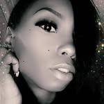 Calander Girl - @calander_girl - Instagram