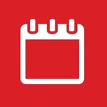 Calander Inquist - @calanderinquist - Instagram