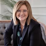 Calander Wealth - @calanderwealth - Instagram