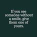Caleb Ander - Facebook