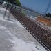 Caleb Ander - Facebook