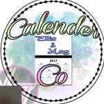 Calender - @calander.co - Instagram