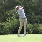 Callan Anderson - @cal_anderson_golf_71 - Instagram