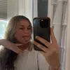 callanderr - @callanderr - TikTok