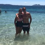 Callum Anderson - @cal.anderson98 - Instagram