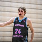 Calvin Anderson - @cal_anderson24 - Instagram
