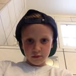 Chris Alander - @calander.08 - Instagram