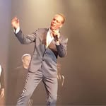 Dirk Calander - @calander - Instagram