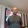 James Calander - @james.calander - TikTok