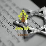 Jewish calander - @jewish_calander - Instagram