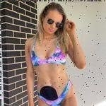 MEL - @colen_calander.r - Instagram