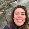 Andrea Mateos - @call_me_andrus - TikTok